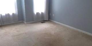 10 Iris Ln Gallery 9