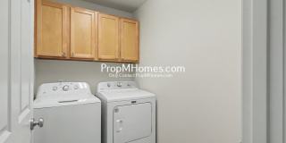 Four Bedroom Home with Amazing Views in Bull Mountain! DEPOSIT SPECIAL Gallery 32