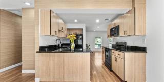4238 Magnolia Street, Palm Beach Gardens, FL 33418 Gallery 3