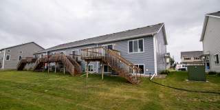 Cottagewood Townhomes Gallery 14