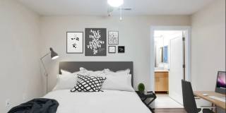 Highland Haus Gallery 5