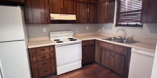 2 Bedroom / 1 Full and 2 Half Bath - Gallery 10