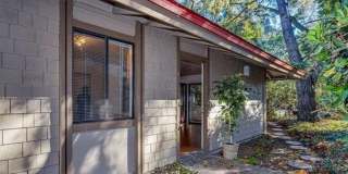 101 Kinross Dr Gallery 1