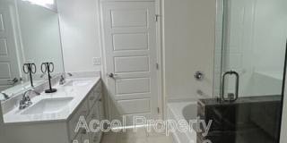 2325 N Peking Street Gallery 8