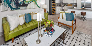 8 Metro Station Gallery 17