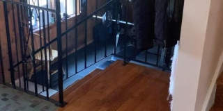 2510 N Fritz Drive Gallery 15