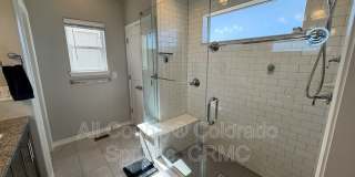 11086 Deer Feather Drive Gallery 20