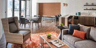 Avalon Teaneck Gallery 18