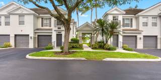 The Charleston at Boca Raton Apartments Gallery 39
