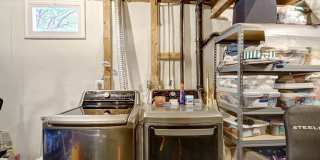 7729 SILVER SAGE Court Gallery 67