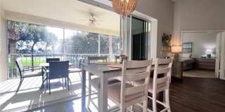 25240 PELICAN CREEK Cir unit: 202 Gallery 5