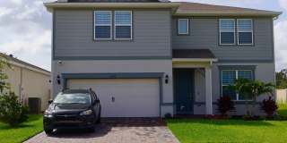5228 Royal Point Avenue Gallery 1