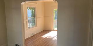 826 Mason St Gallery 1