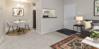 Hollytree Apartments Gallery 8