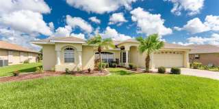 25334 NARWHAL Lane Gallery 1