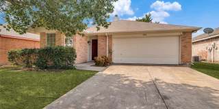 813 Cooper Lane Gallery 1