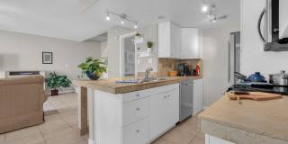 14247 N BOXWOOD Lane Gallery 26