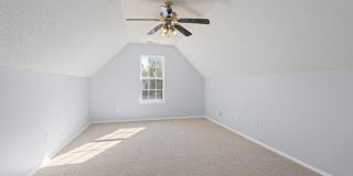 6332 Saybrooke Drive Gallery 24