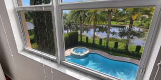 108 PAREY ISLAND Place Gallery 68