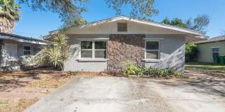 410 Snyder Drive unit: 1/2Dup Gallery 1