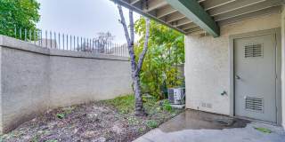 Cute One Bedroom Condo with Central AC and Heat. Cute One Bedroom Condo with Central AC and Heat. Gallery 36
