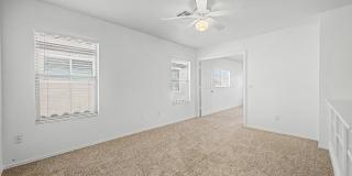 7500 E DEER VALLEY Road Gallery 28