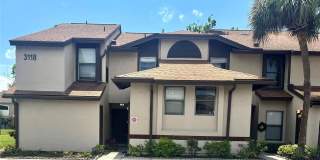 3118 S SEMORAN BOULEVARD Gallery 1
