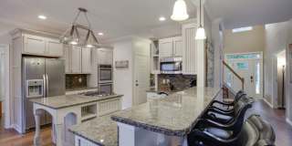 3139 Brimstead Drive Gallery 5