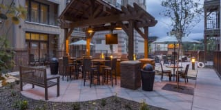 Village at Aspen Place Gallery 9