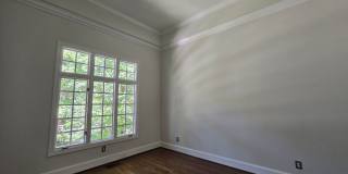 Custom Brick Home on Private Wooded Lot in Cary's Prestigious Wessex Community Gallery 6