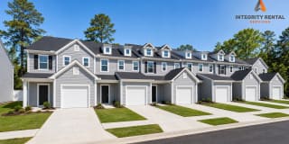 Modern 3 Bedroom Townhome in Prime Kannapolis Location - Available Nov. 13th Modern 3 Bedroom Townhome in Prime Kannapolis Location - Available Nov. 13th Gallery 1
