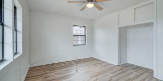 1220 Northeast 47th Street Gallery 8