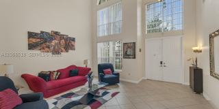 19500 SW 39th Ct Gallery 12