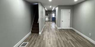 2943 WHARTON Street Gallery 2