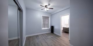 7663 N Rogers Ave Gallery 7