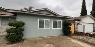 289 Holly Street - 2 Gallery 1