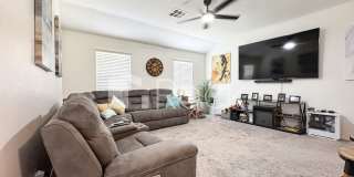 3 Bedroom Home in Newcastle Gallery 4