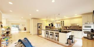 441 Piermont Avenue Gallery 8