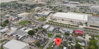 406 IRIS Avenue Gallery 11