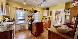 88 Yorktown St Gallery 4