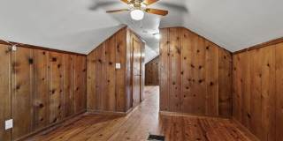0154 Northwood Drive Gallery 23