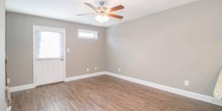 325-G Landrum Place Gallery 11