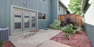 14 Benthaven Place Gallery 3