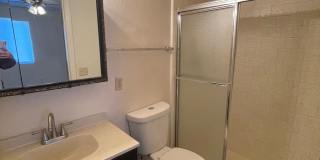 Cute 2 bedroom 2 bath Condo for RENT in Four Palms Condominium Complex Gallery 15
