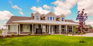 Sunset View - Affordable Housing Gallery 10