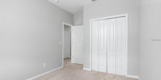 12820 BELVEDERE SONG WAY Gallery 27