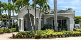 2/2.5 Townhome in Fort Myers for Rent Gallery 28