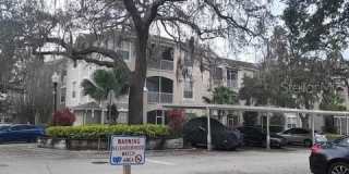 1212 S HIAWASSEE ROAD Gallery 6