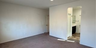 6840 Sunsight Gallery 38