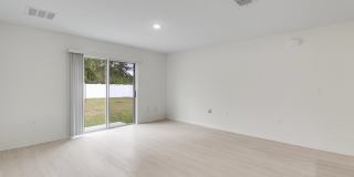 3226 SW Nutley Street Gallery 8